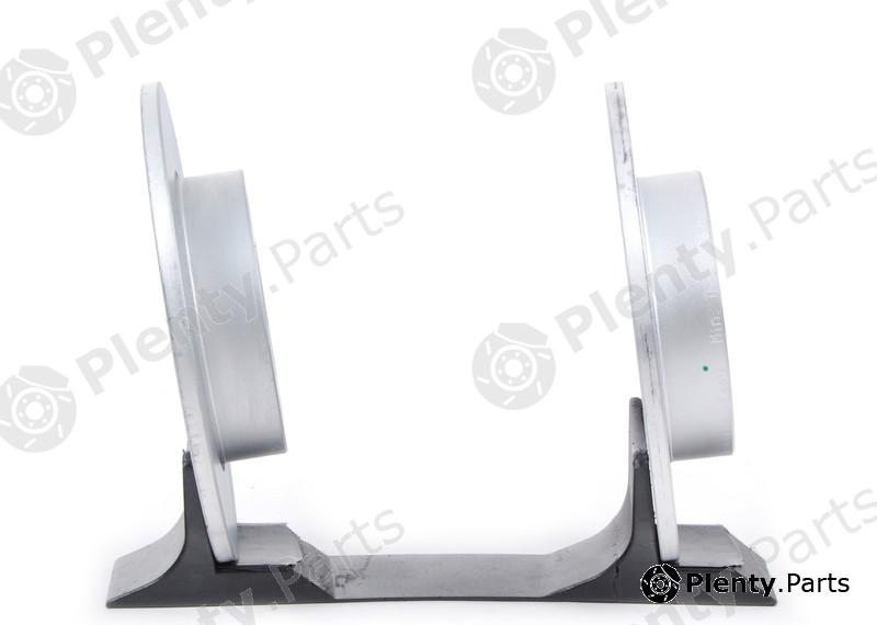 Genuine VAG part 1J0615601P Replacement part