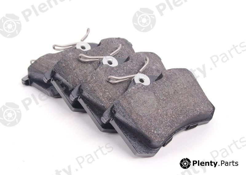 Genuine VAG part 1J0698451K Replacement part