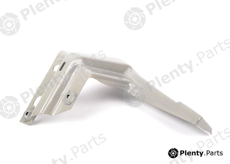 Genuine VAG part 1J0821136B Replacement part