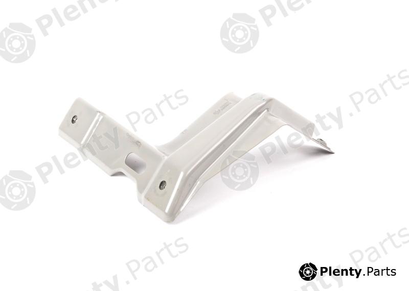 Genuine VAG part 1J0821136B Replacement part