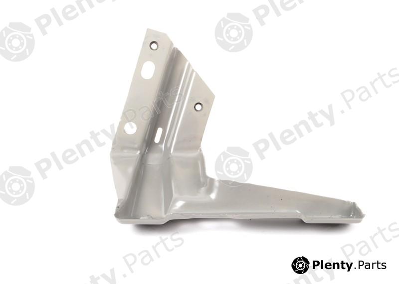 Genuine VAG part 1J0821136B Replacement part