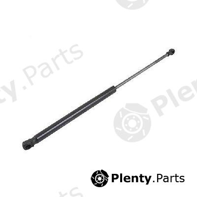 Genuine VAG part 1J0823359D Gas Spring, bonnet