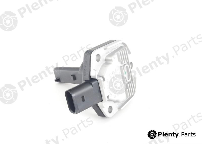Genuine VAG part 1J0907660C Sensor, engine oil level