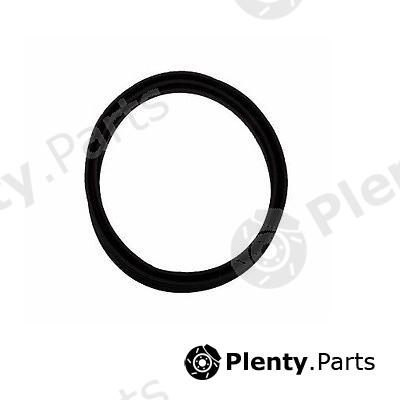 Genuine VAG part 1J0919133A Replacement part