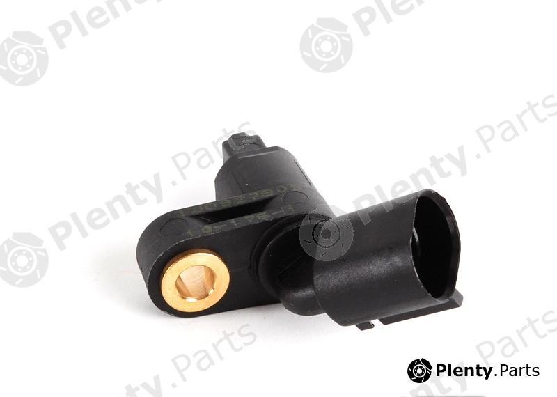 Genuine VAG part 1J0927803 Sensor, wheel speed