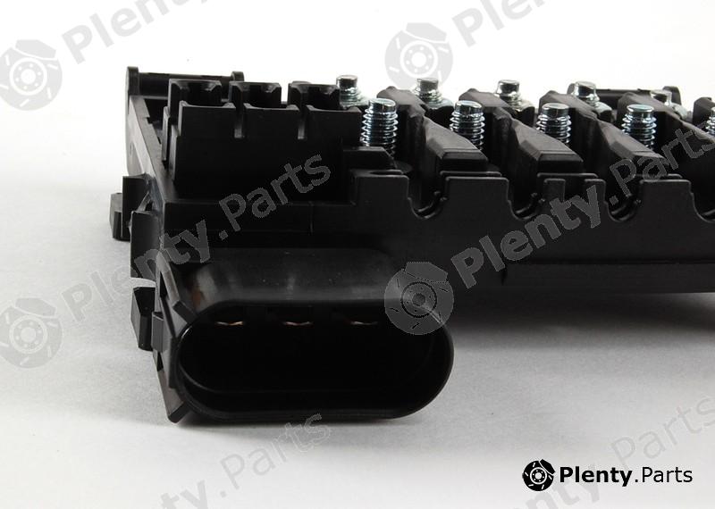 Genuine VAG part 1J0937617D Replacement part