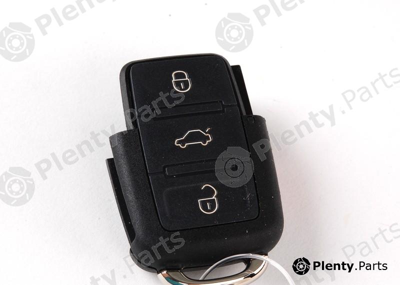 Genuine VAG part 1J0959753DC Replacement part