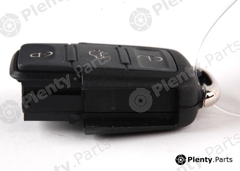 Genuine VAG part 1J0959753DC Replacement part