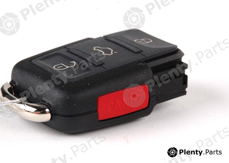 Genuine VAG part 1J0959753DC Replacement part