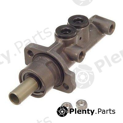 Genuine VAG part 1J1614019 Brake Master Cylinder