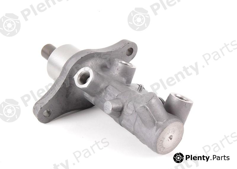 Genuine VAG part 1J1614019 Brake Master Cylinder