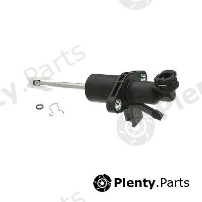 Genuine VAG part 1J1721388G Master Cylinder, clutch