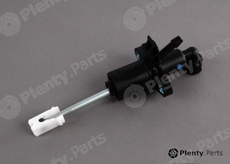 Genuine VAG part 1J1721388G Master Cylinder, clutch