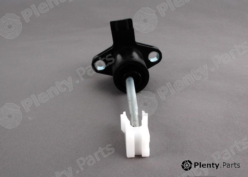 Genuine VAG part 1J1721388G Master Cylinder, clutch