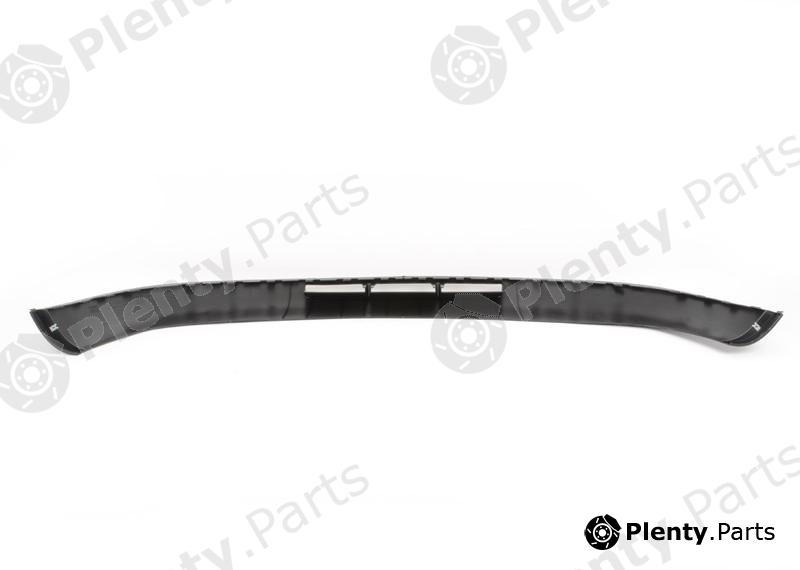 Genuine VAG part 1J5805903BB41 Replacement part