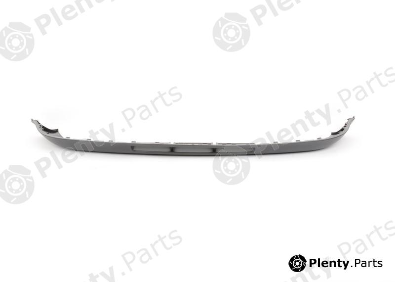 Genuine VAG part 1J5805903BB41 Replacement part