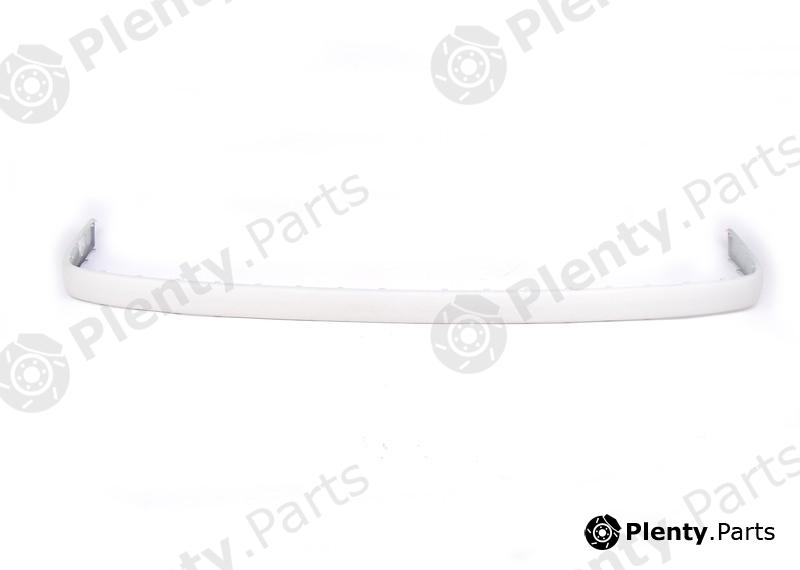 Genuine VAG part 1J5807423AGRU Replacement part