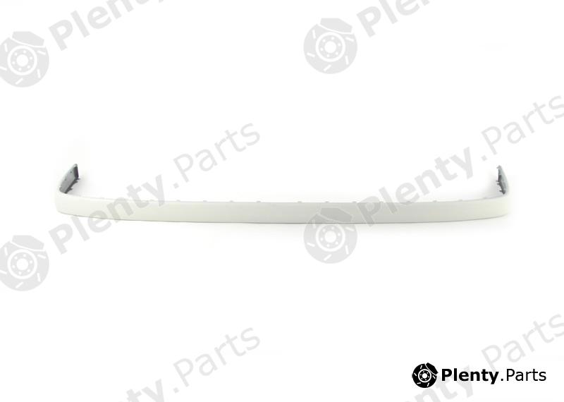 Genuine VAG part 1J5807423AGRU Replacement part