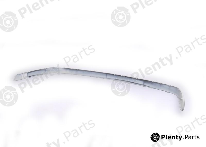 Genuine VAG part 1J5807423AGRU Replacement part