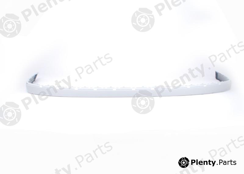Genuine VAG part 1J5807423CGRU Replacement part