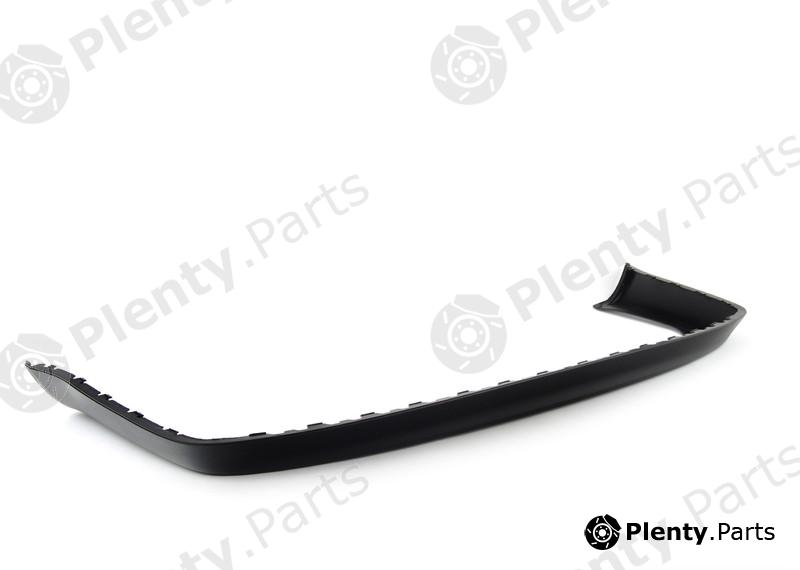 Genuine VAG part 1J5807521AB41 Replacement part