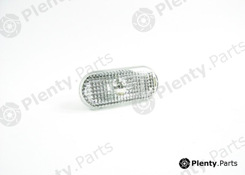 Genuine VAG part 1J5949117A Replacement part