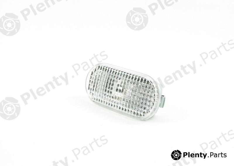 Genuine VAG part 1J5949117A Replacement part