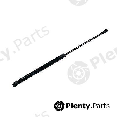 Genuine VAG part 1J6827550C Gas Spring, boot-/cargo area