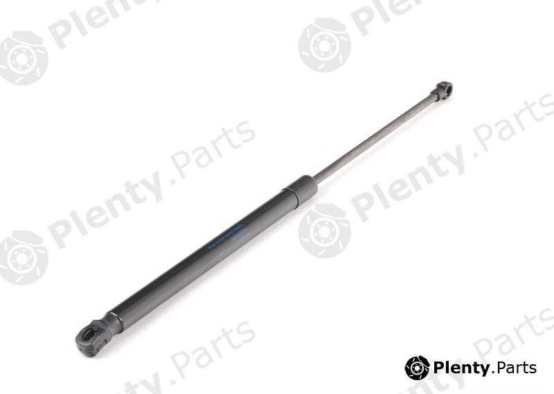 Genuine VAG part 1J6827550E Gas Spring, boot-/cargo area