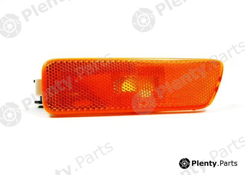 Genuine VAG part 1JM945071 Replacement part