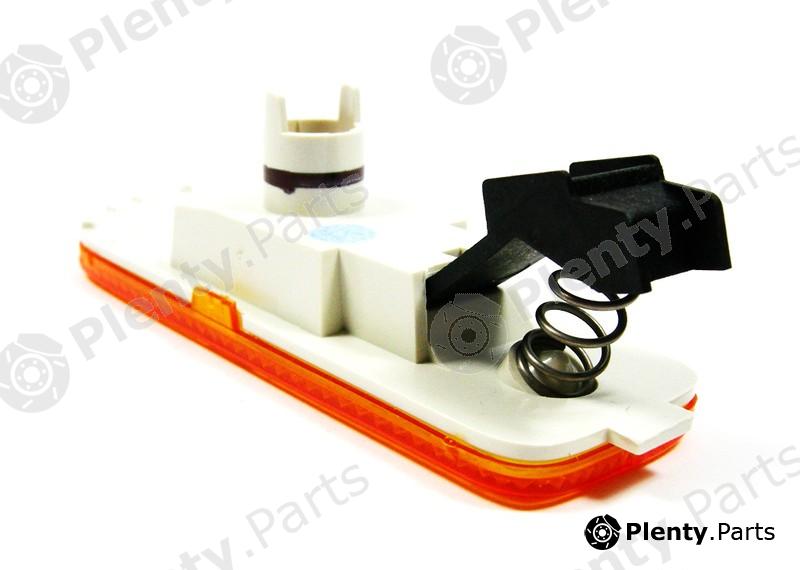 Genuine VAG part 1JM945071 Replacement part