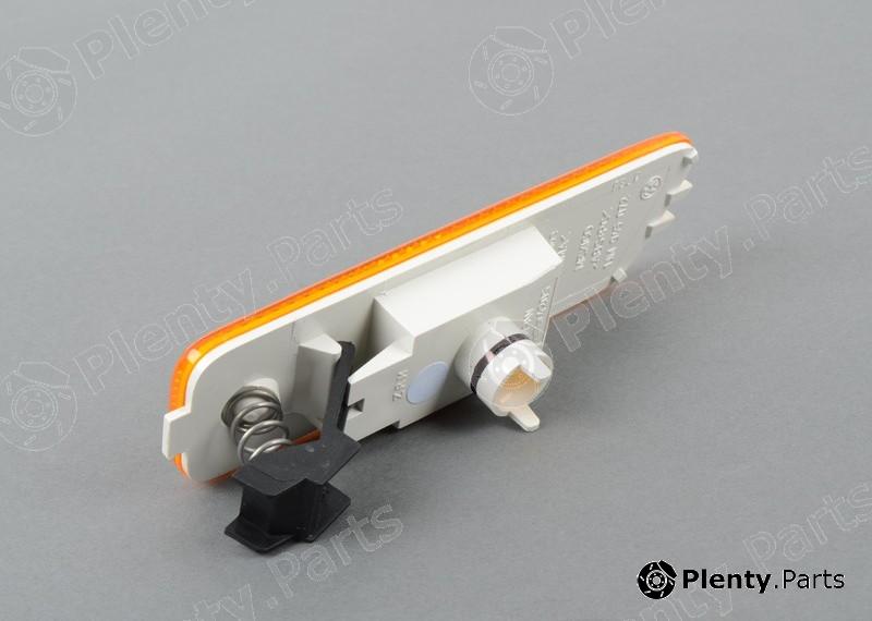 Genuine VAG part 1JM945072 Replacement part