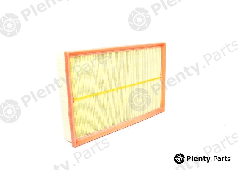 Genuine VAG part 1K0129620 Air Filter