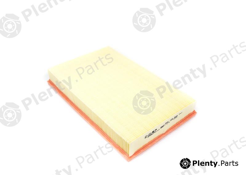 Genuine VAG part 1K0129620 Air Filter