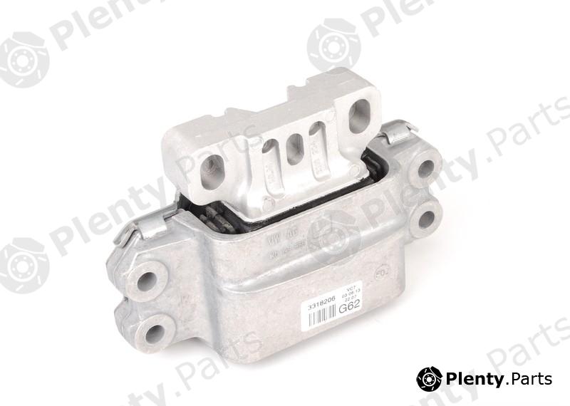 Genuine VAG part 1K0199555N Engine Mounting