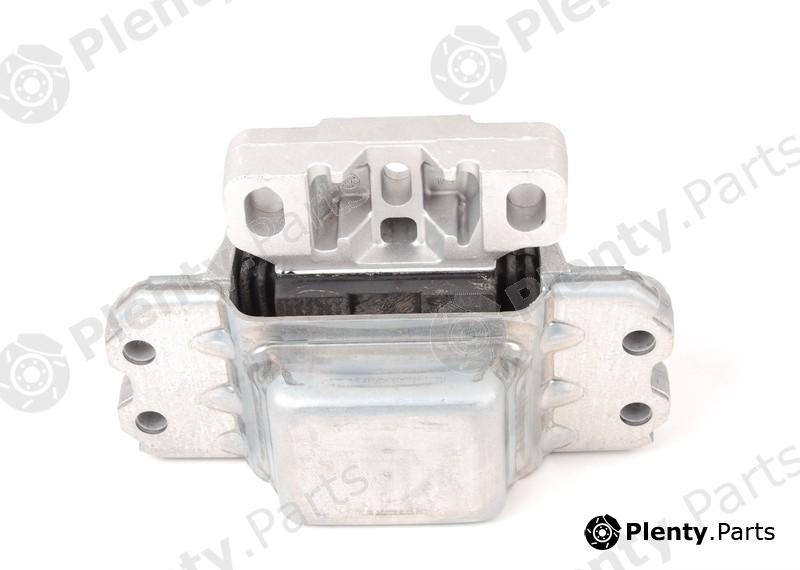 Genuine VAG part 1K0199555N Engine Mounting