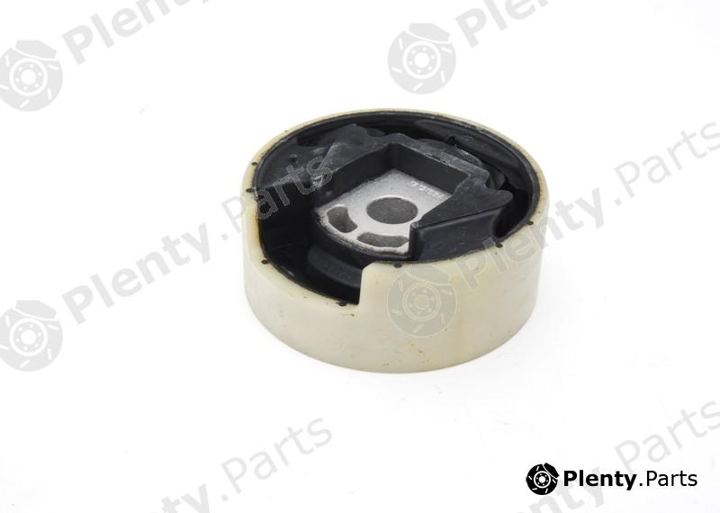 Genuine VAG part 1K0199867A Engine Mounting