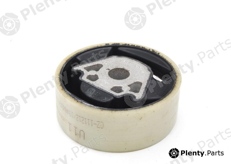 Genuine VAG part 1K0199867A Engine Mounting