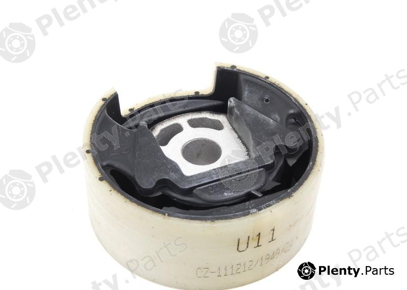 Genuine VAG part 1K0199867A Engine Mounting