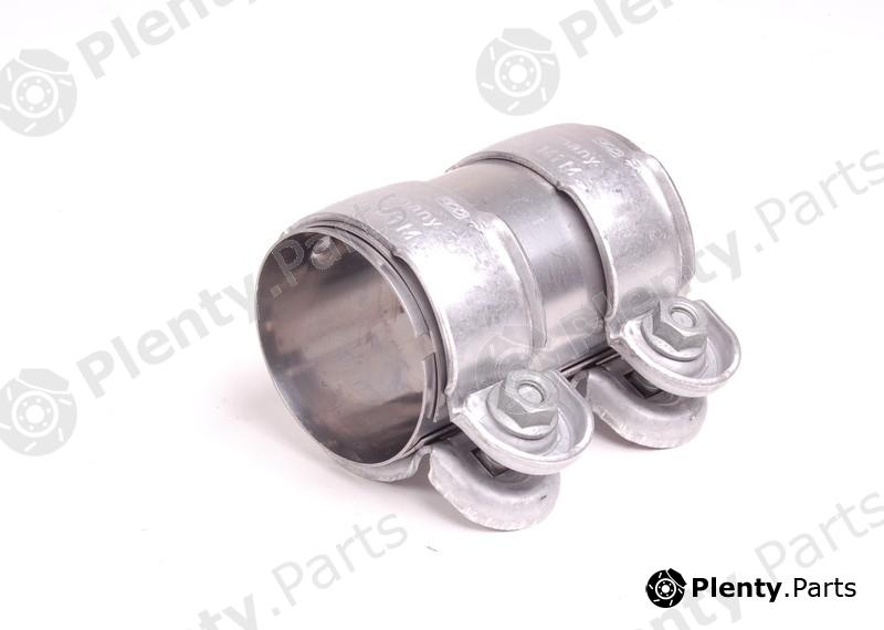 Genuine VAG part 1K0253141M Replacement part