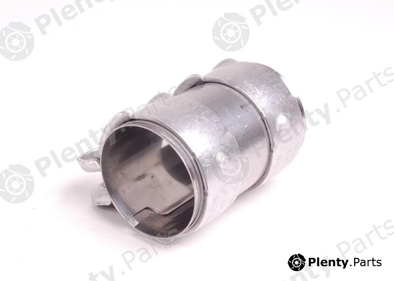 Genuine VAG part 1K0253141M Replacement part