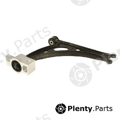 Genuine VAG part 1K0407152AC Track Control Arm