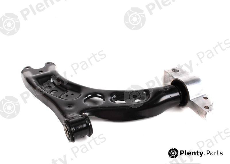 Genuine VAG part 1K0407152BC Track Control Arm