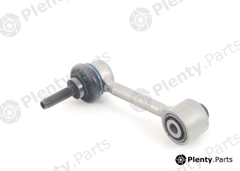 Genuine VAG part 1K0505465K Rod/Strut, stabiliser