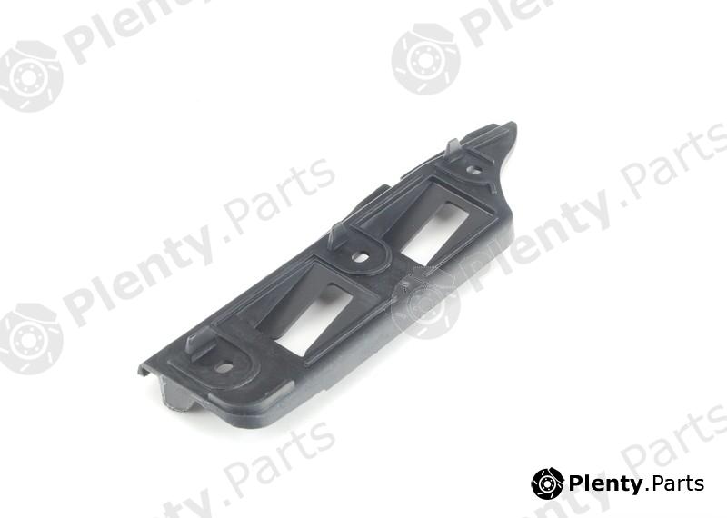 Genuine VAG part 1K0807184 Mounting Bracket, bumper
