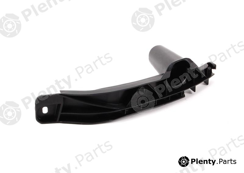 Genuine VAG part 1K0807890B Replacement part