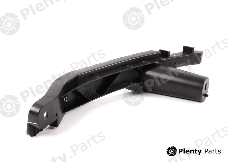 Genuine VAG part 1K0807890B Replacement part