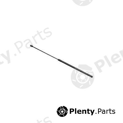 Genuine VAG part 1K0823359A Gas Spring, bonnet