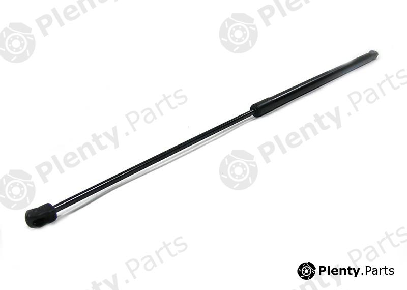 Genuine VAG part 1K0823359A Gas Spring, bonnet