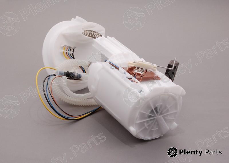 Genuine VAG part 1K0919051AR Fuel Feed Unit
